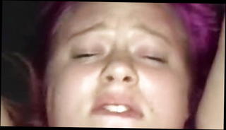 Video 1186046201: straight slave, slave head, slave red