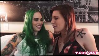 Video 373506101: masturbation shemale porn, amateur shemale masturbating, tits shemale masturbates, amateur masturbate toying, tits trans amateur, tgirl ass fucked, masturbation sex porn, amateur small tits porn, gf ass fucked, shemales masturbate together, tattooed tgirl ass, curvy ass fucking, shemale sex hd, ass fuck behind