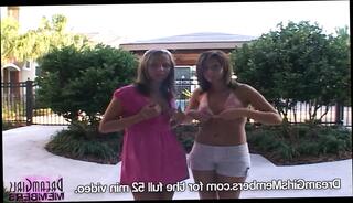 Video 1589133171: closeup ass hole pussy, pussy homemade closeup, girl pussy closeup, teen big tits bikini, amateur pussy closeup, public nudity girl, big natural boobs bikini, tight pussy closeup, shaved pussy closeup, bikini college girl, big tits small bikini, closeup pussy hd, bikini brunette teen, public nudity outdoor, two bikini, bikini tan, straight teen girls, two hot naked, naked hot tie, smoking hot naked, florida homemade