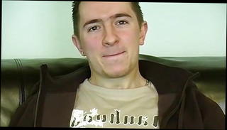 Video 1493811901: twink dick cums, big dick twink cums, twink cock cums, twink amateur cums, twink masturbate cum, big dick twink gay, amateur twinks homemade, british twink cums, twink interviewed, cock strip, moist cock