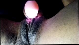 Video 1113033103: milf solo orgasm, solo milf babe, milf wife solo, milf solo toy, milf solo pussy, milf solo masturbation, amateur milf solo, ebony milf solo, milf solo female, solo girl masturbating pussy, milf clit orgasm, milf vibrator orgasm, milf moaning orgasm, milf slut wife, milf screaming orgasm, black solo amateur, big clit orgasm, legs shaking orgasm