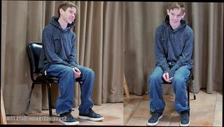 Video 890497501: skinny gay boy, punishment hard spanked, skinny gay man, skinny straight