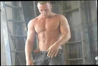 Video 110982201: gay sexy hunks, porn masturbation sexy, masturbation action, sexy jeans