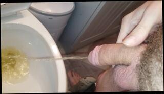 Video 1576845823: pee desperation pissing, piss play pee, solo male piss, amateur pee play, big dick pee, big cock pee, big white cock solo, amateur solo guy