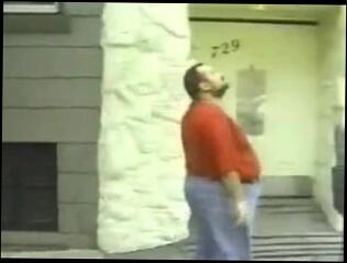 Video 88601501: masturbation gay porn, gay bear porn, gay porn fat