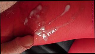 Video 1581447333: foot fetish sexy feet, nylon pantyhose foot, crossdresser nylon feet, fetish male feet foot, pov nylon foot, foot fetish solo, amateur crossdresser solo, foot fetish cumshot, nylon feet close, small feet foot, hairy male solo, pov small penis, nylon sperm, feet behind, penis sperma