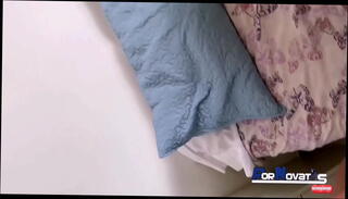 Video 1616637125: big booty cougar, butt big ass booty, boobs big booty ass, ass girl big booty, big titted booty ass, big booty step daughter, big booty step mom, booty college student, big booty newbie, huge boobs big booty, big booty girl friend, natural boobs big booty, mom mature cougar, big booty woman, tit brunette cougar, skin big booty, big booty gym, booty nerd, big monster booty, giant booty, older cougar, big booty dancing, big brown booty, big booty casting, crazy big booty, face big booty, cougar party, big booty beauty, young big booty, man booty, newbie couple, family step mom