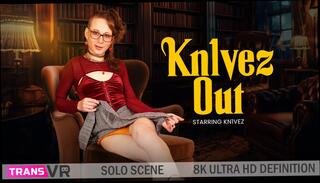 Video 1653371751: shemale solo pov, solo masturbation pov, solo masturbation sex toys, solo anal toy masturbation, shemale solo trans, solo masturbation striptease, pornstar masturbating solo, cute shemale solo, shemale beauty solo, brunette shemale solo, solo masturbation hd, erotic masturbation, playing erotic