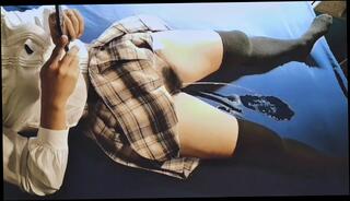 Video 1617572603: model pissing, pov pissing, pov amateur homemade porn, sexy amateur model, sexy model cum, model sexy babe, amateur hot babe pov, piss cum shower, hot pornstar piss, pov amateur mature