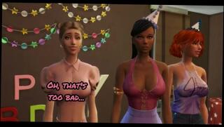 Video 1662649044: cartoon creampie sex, interracial creampie sex, interracial fuck creampie, cock interracial ass fuck, shemale fucks guy cartoon, big tits shemale cartoon, interracial group blowjob ass