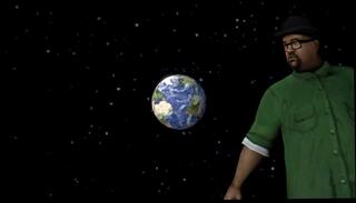 Video 920127803: big smoke, model squirting, orgasm squirting teen young, big boob babe squirt, big ass teen squirt, teen squirt sex, teen big tits squirt, little teen squirt, teen squirts hard, best squirting orgasm, orgasm squirting rough, petite teen model, female squirting orgasm, porno model, small tits squirt, perfect squirt, romantic sex orgasm