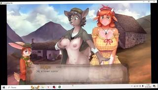 Video 1619063341: hentai anime sex cartoon, anime hentai fuck, hentai animated story, hentai nipple, fantasy hentai, hentai redhead, cute hentai, haired hentai, sex stories straight, fuck cute russian, fucked european