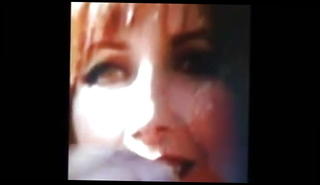 Video 1460157701: milf cum, nice milf, milf man, milf hd, cum gay cute