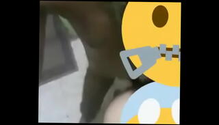 Video 1225720835: gay amateur anal sex, tits anal sex