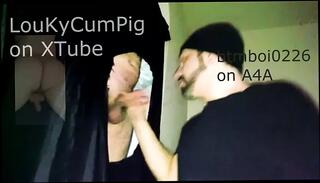 Video 314900501: hairy ass cum, gay hairy cum, hairy big cock cum, horny amateur hairy, hairy cock blowjob, hairy bear cumming, eating hairy ass, hairy cum hole, hairy bitch, swallows hairy, glory hole cum swallow