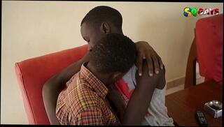 Video 108521305: gay twinks kissing, gay african twink, raw twink gay, gay black twink, ebony gay twink, sweet twink, hot twink