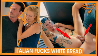 Video 1604033501: pov banged milf, amateur milf pov blowjob, petite pussy banged pov, milf pov deep throat, hot milf pov blowjob, amateur blonde milf pov, tits milf banged, milf pov facial, milf pov cumshot, milf pov sex, german milf banged, loving milf banged, banged european milf, natural tits amateur milf, italian milf blowjob, milf public blowjob, bang straight, bangs white