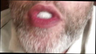 Video 1569087811: gay blowjob cum swallow, amateur blowjob cum swallow, amateur couple blowjob sex, cum swallowing orgasm, blowjob cumshot swallow, gay sex cum eat, bear cum swallows, american amateur couple, swallow head