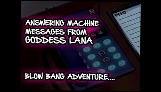 Video 1068216703: sissy machine, best amateur pov, sissy erotic, blow bang, women pov, wearing sissy