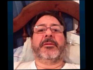 Video 242960801: grandpa wanking, grandpa daddy bear, grandpa masturbate, grandpa webcam, gay grandpa, argentinian grandpa