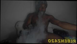 Video 1595888423: cock solo male masturbation, solo big cock masturbation, solo masturbation big dick, solo amateur masturbation, smoking solo masturbation, young solo masturbation, bbc cam, bbc stroking, old solo, 60fps amateur