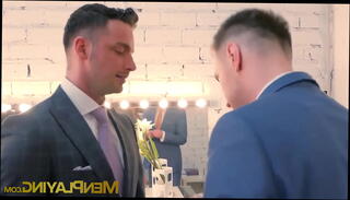 Video 872738855: gay hunk rimming, rimming anal sex, gay men rimming, rimming big dick, rim big cock, blowjob rimming, gay sex office hunk, ass fucked throat