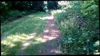 Video 88668401: amateur public nudity, blowjob nudity, public nudity outdoor, home nudity, amateur handjob blowjob, amateur straight blowjob, amateur hooker, mature handjob blowjob