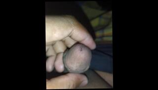Video 1578102533: solo male handjob, amateur solo male, amateur mature solo, amateur asian solo, solo pinoy, solo male public
