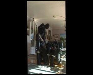 Video 103602101: super man gay, perv