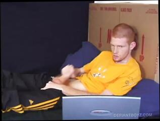 Video 1610941791: webcam solo cum, gay cum solo, solo cumshots gay, amateur webcam solo, hot cam solo, bathroom porn, porn young