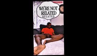 Video 1630667313: solo bbc dirty talk, dirty feet joi, joi solo masturbation, male feet joi, solo bbc jacking, solo bisexual male, big feet joi, bbc solo play, bbc daddy dirty talk, big dick amateur bbc, solo guy dirty talk, bisexual step daddy, bbc black daddy, breeds stepson, fantasy bbc blacked