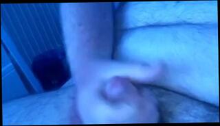 Video 81712601: chubby amateur masturbates, chubby gay amateur, chubby masterbation, chubby gay man