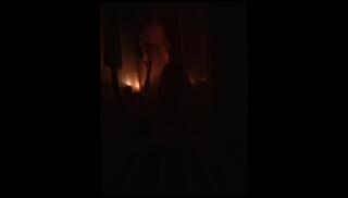 Video 1513434803: solo amateur masturbation, solo shower masturbation, solo male masturbation, masturbating washing