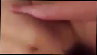 Video 900897401: gay anal fuck, anal asian fucking