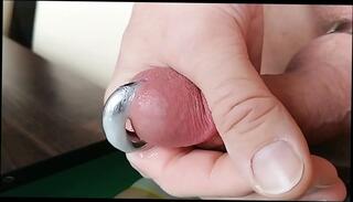 Video 1654749681: porn handjob cumshot, gay handjob porn, amateur handjob cumshot, amateur german pierced, hd porn handjob, gay porn european, handjob close