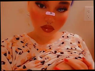 Video 1596245861: solo bisexual, big titted bisexual slut, arab big tits solo, straight bisexual, 18 year old bisexual, bisexual cuties, bisexual emo, bisexual american, redhead bisexual, doll solo, cosplay solo, short solo, bisexual hd, haired solo, boobs slut, biggest slut, slut plays