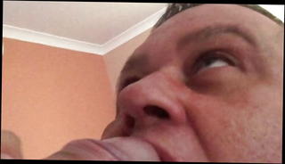 Video 1021270801: horny daddy gay, horny gay couple, daddy cock gay, daddy big cock blowjobs, horny daddy bear, amateur couple hd, daddy shoots load, hung daddy, massive daddy, mouth daddy