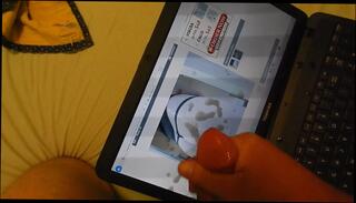 Video 136823401: sexy sissy boy, crossdresser masturbating cumming, sissy blows, gay crossdresser, sissy load, sissy huge