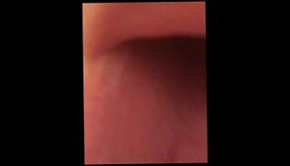 Video 1181973803: pov solo female, pov blowjob babe sucking, amateur pov sucking, pov dripping, wet pov blowjob, pov licking, party pov