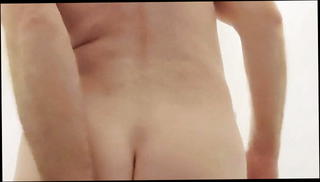 Video 1571458151: gay bdsm slave, amateur bdsm slave, slave masturbation, slaves big cock, slave handjob, british slave, slave hd, wife wanking, wife bathroom, wife behind