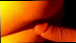 Video 1568892305: skinny bisexual, bisexual dildo, ass rides dildo anal, riding bisexual dick, cock riding bisexual, skinny gay rides big, sexy dildo ride, bisexual gay porn, gay amateur bisexual, bisexual porno, erotic bisexual, seductively skinny, bisexual pornstar, striptease dildo, sensual bisexual