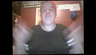 Video 403359155: bbw double penetration, big booty double penetration, busty bbw girl, bbw solo orgasm, bbw toys solo, busty amateur bbw, double penetration sex toys, horny amateur solo girl, bbw big boobs girl, double penetration butt, bbw mastrubation, bbw big clit, home solo horny, red head bbw