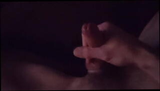 Video 1591686075: cockring masturbation, homemade fleshlight, fleshlight toy, dick fleshlight, cock fleshlight, amateur fleshlight, young fleshlight, dick cock penis, horny homemade masturbation, horny amateur european, horny german amateur