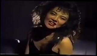 Video 740984604: vintage retro, vintage rimming, jap vintage, japanese vintage