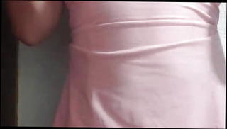 Video 900508601: crossdresser bikini, asian crossdressers masturbation, small cock crossdresser, gay bikini, crossdresser dress, crossdresser pink, fat crossdresser, bikini hd