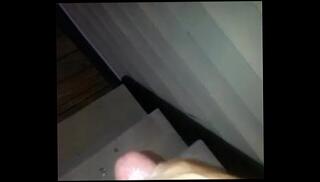 Video 145287015: solo bbc masturbation, solo bbc jacking, horny solo boy, dick solo masturbation, bbc public masturbation, black dick bbc, bbc exotic, bbc outside