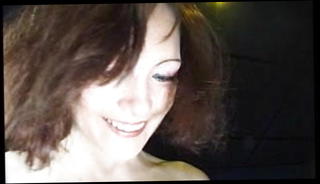 Video 1112601201: dp bdsm, straight sex, european sex, rough sex