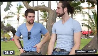 Video 676099915: uncut bareback, gay hunk bareback fucking, gay bareback anal sex, bareback anal sex blowjob, amateur bareback gay sex, muscle hunks bareback fuck, rough gay bareback sex, big uncut dick fucking, throat anal barebacking, uncut dick masturbation, gay bareback facial, fucking man bareback, handjob uncut, roman cage, barebacks athletic, one bareback, hole drilled