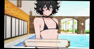 Video 1653847631: hentai cartoon animation uncensored, 3d hentai anime cartoon, hentai anime cartoon fuck, animated cartoon 3d sex, hentai story animated cartoon, 3d hentai anime game, femboy 3d hentai, 3d fantasy animation, hd 3d animation, amateur homemade femboy sex, straight femboy, hentai spanish, fucking venezuelan