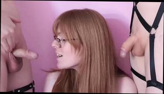 Video 1664371581: shemale femboy trap sissy, trans femboy sissy, sissy femboy blowjob, double dick threesome, sissy femboy fucked, sissy femboy amateur, beautiful sissy femboy, shemale fucks girl threesome, shemale fucks couple threesome, big dick femboy fucks, big cock shemale threesome, amateur threesome porn, sloppy double blowjob, femboy tgirl, shemale threesome female, threesome hd porn, women threesome, english sissy, redhead femboy, trans girl sucks dick, knees sucking dick, dick times, dick mouth